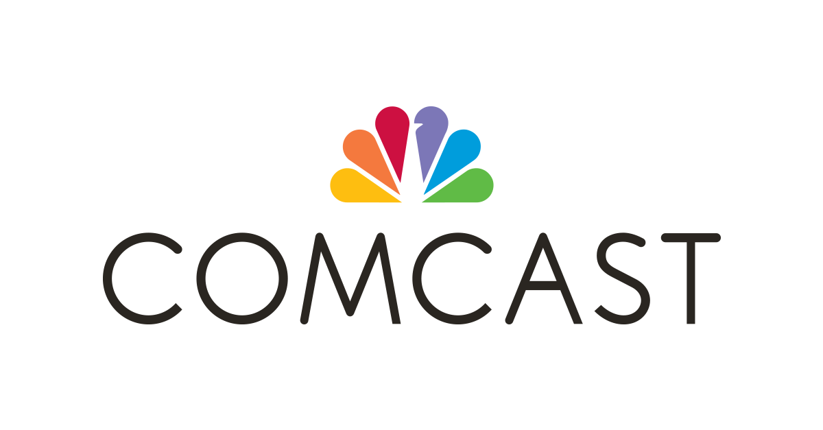 Comcast launches new SD-WAN 