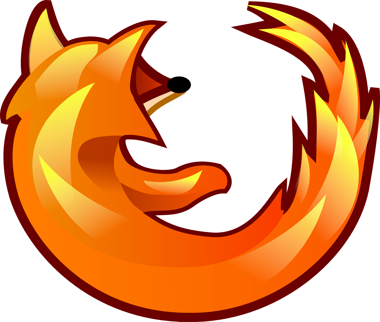 Spinonews New Mozilla Tool