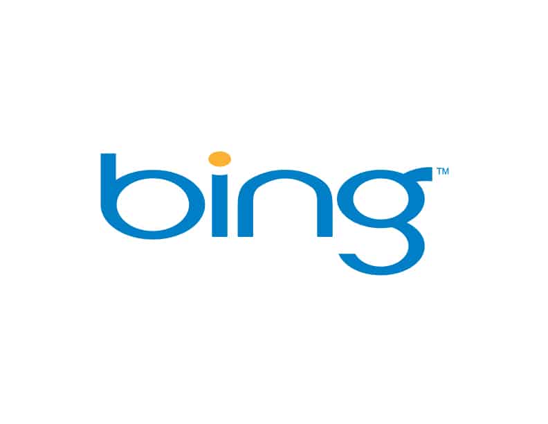 spinonews.com Bing using subreddits as search