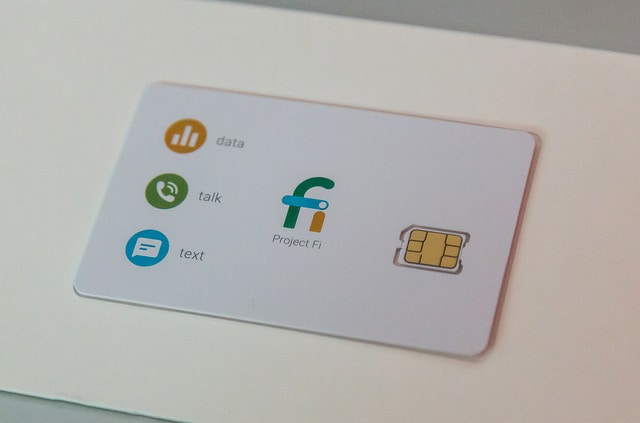 spinonews Google Project Fi brings bill protection service