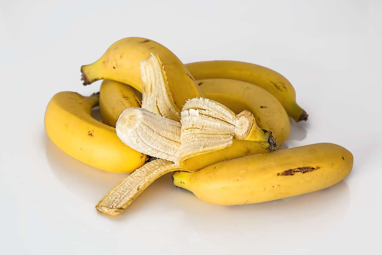 spinonews health miracles from banana