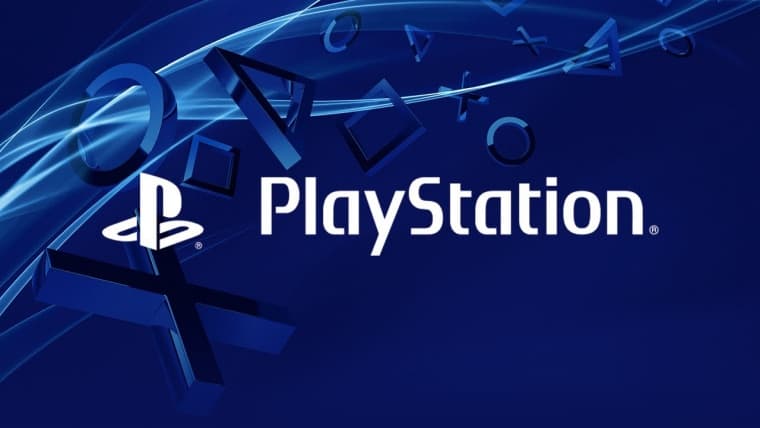 spinonews Sony PlayStation Network down