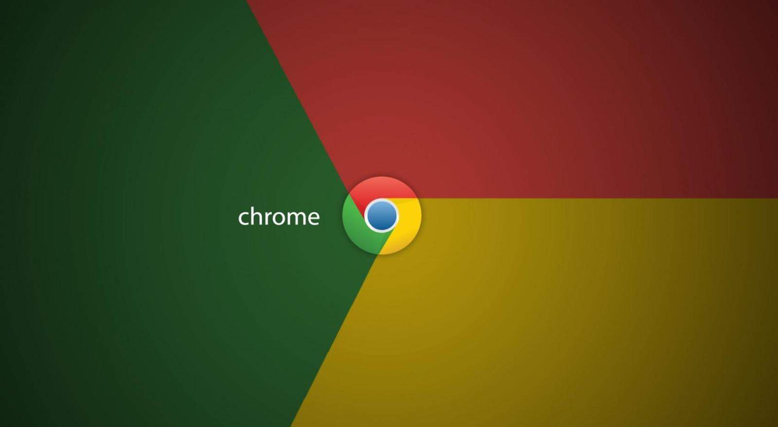 spinonews Google Chrome