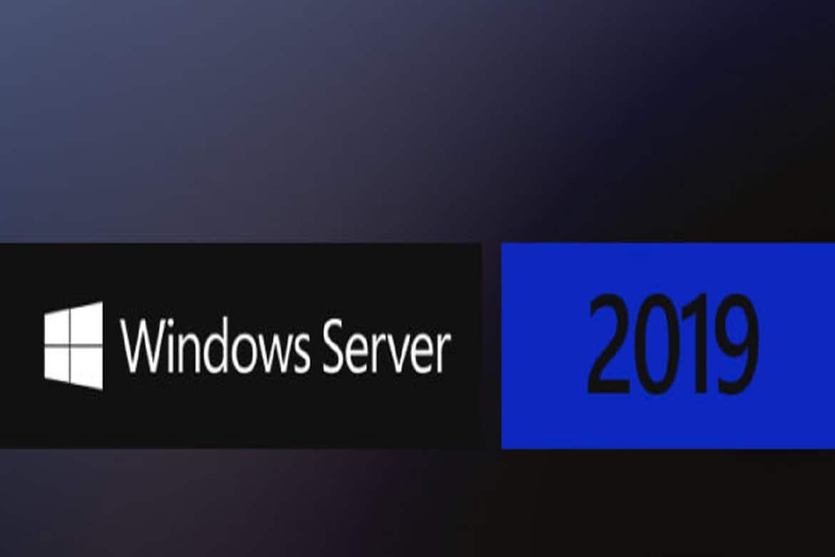spinonews upcoming windows server 2019 preview