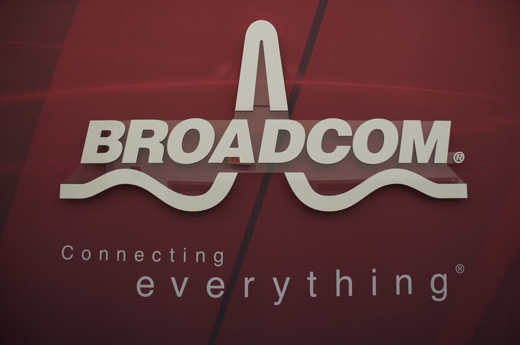 spinonews CFIUS negotiate on Broadcom