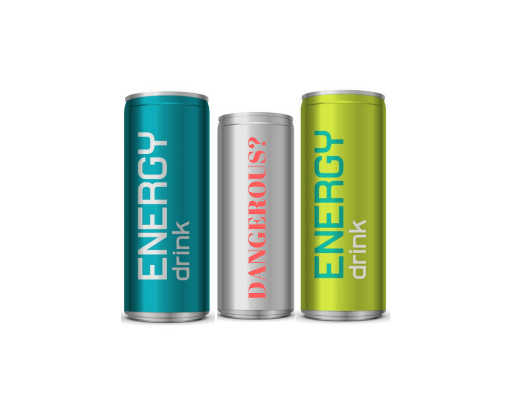 spinonews energy drinks