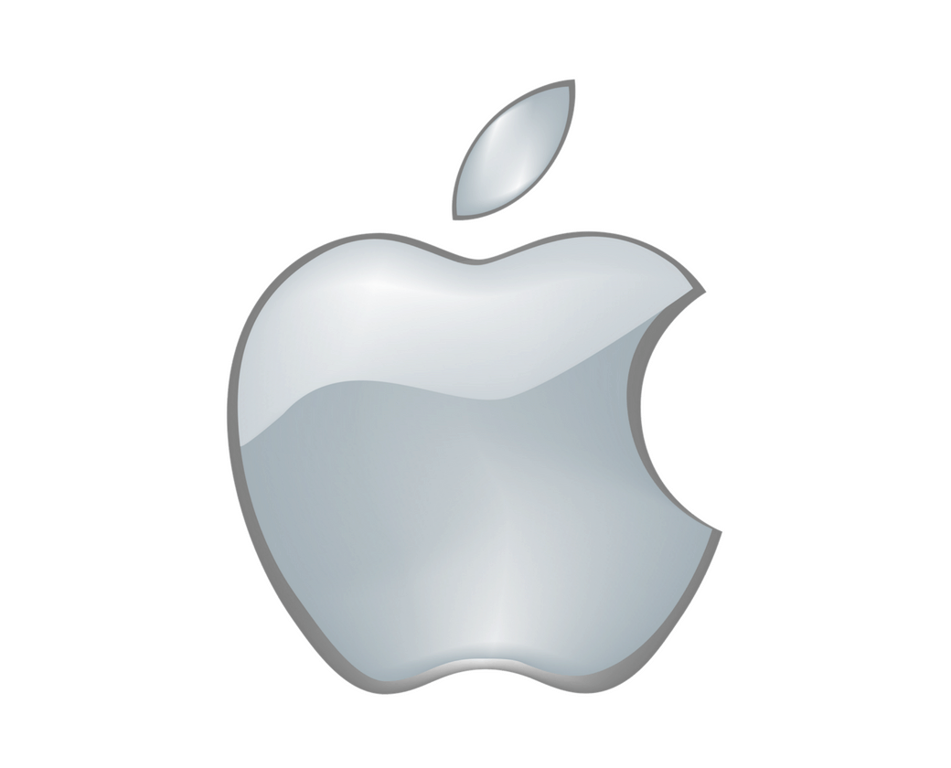spinonews Apple to Break Up with Intel Soon