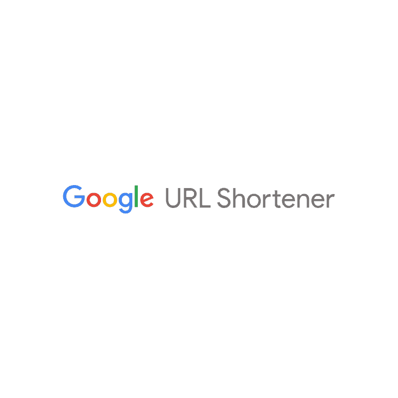 spinonews Google’s URL Shortening Tool