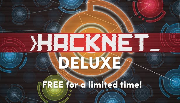 spinonews Hacknet Deluxe