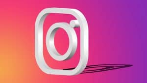 new Instagram emoji slider