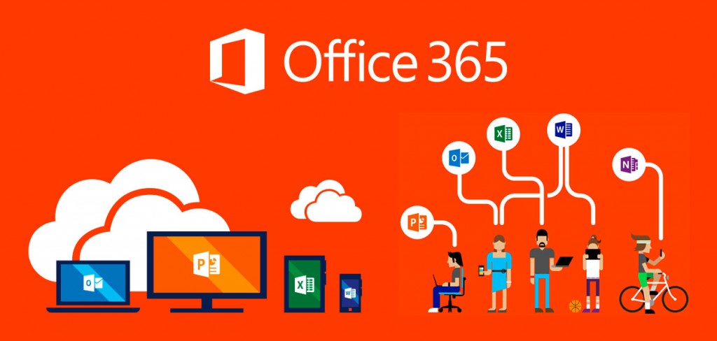 areflect office 365
