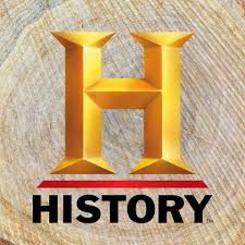 Today In History September 23